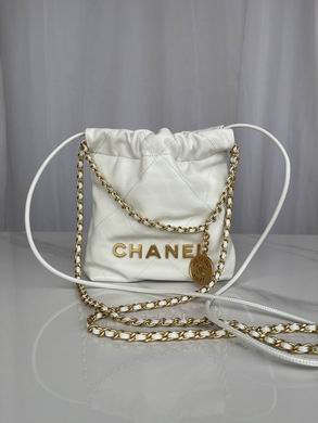 AS3980 19X20X6cm BL 2colour (1)